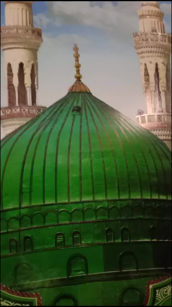 @NaffiBoy432238