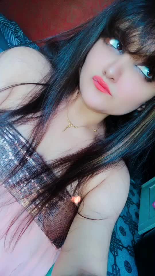 @Vruchi Nakar💓