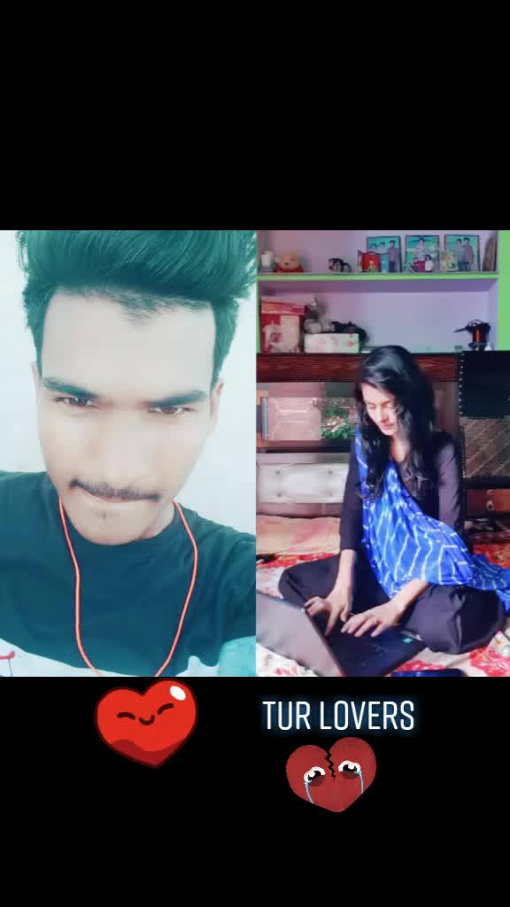 @👑Rathod Arun396👑