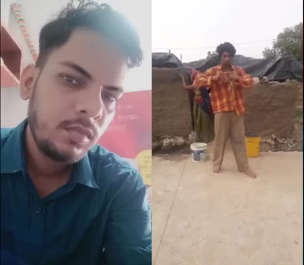 @kunaljyoti
