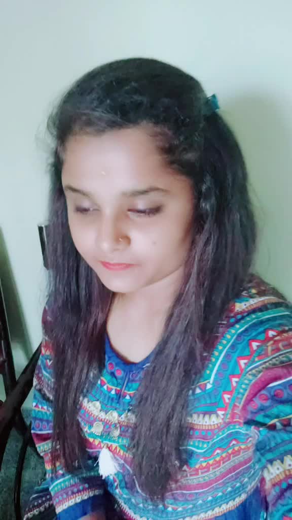@deepthi kemparaj