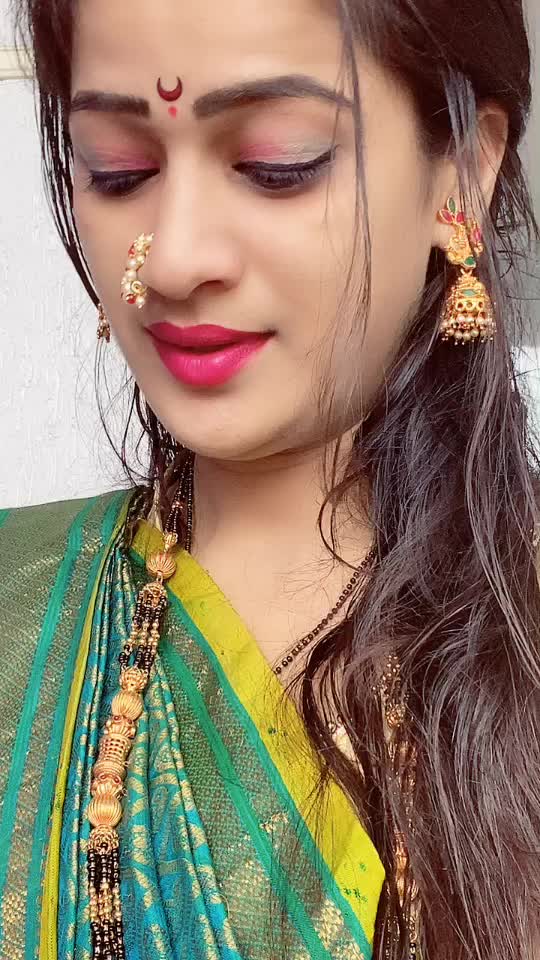 @Rajeshree Thakur