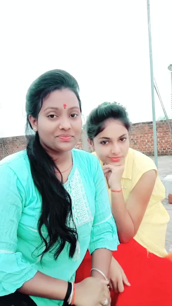 @Ekta Pandey