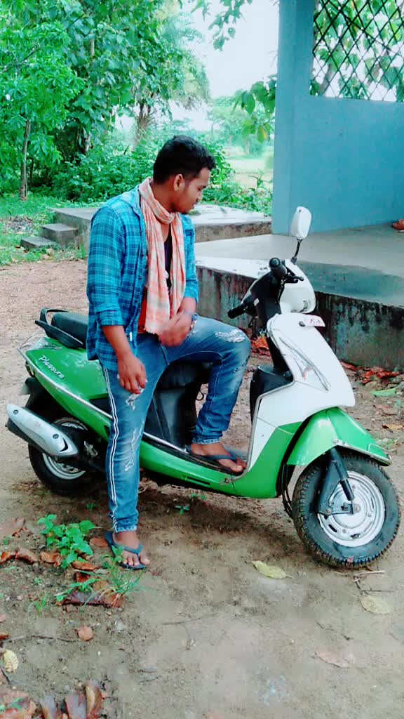 @rakesh