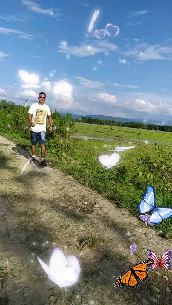 @Depen borgohain77
