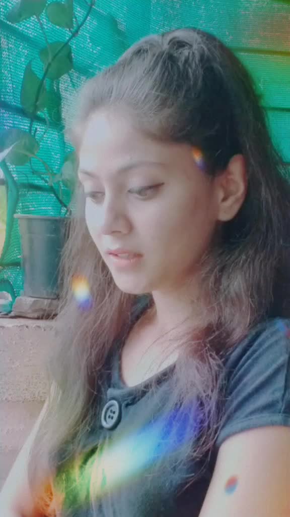 @ritu