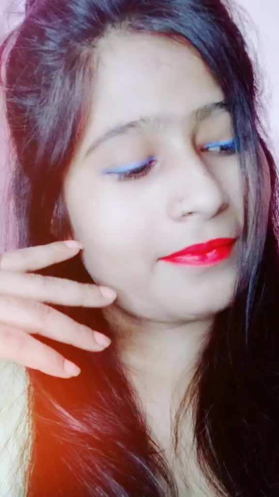 @itzz_nehu💔
