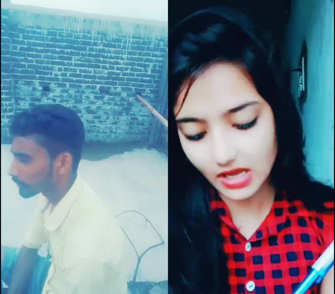 @Rahul Nath