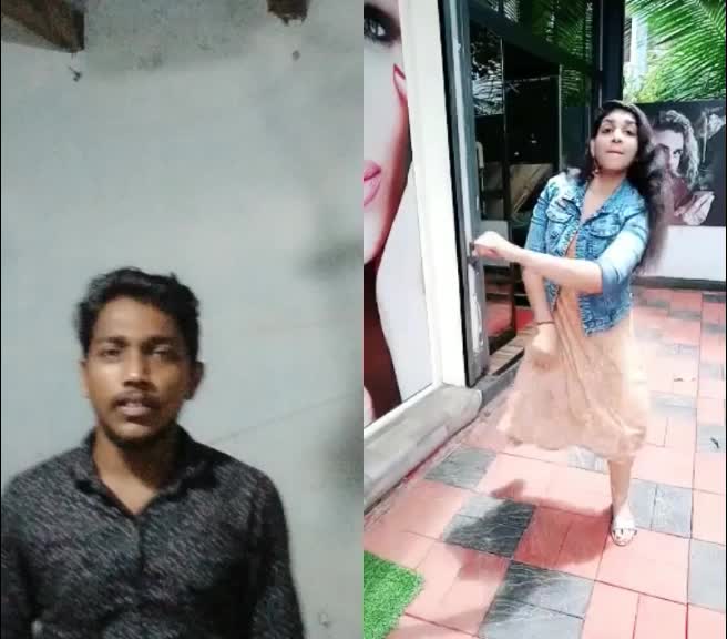@Aneeshponnu