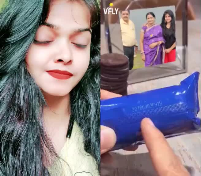 @Komal Singh Rathore