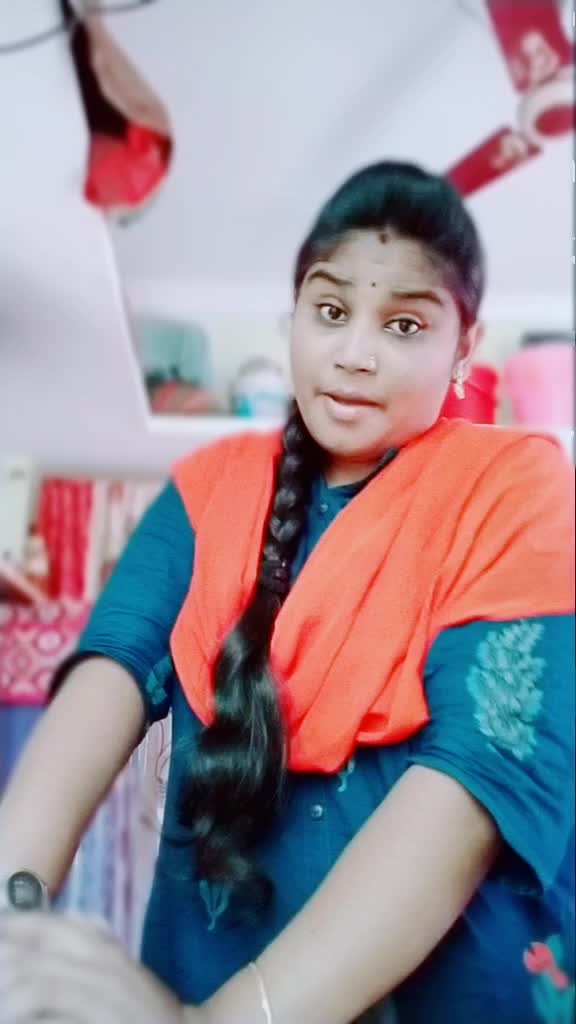 @kavitha__ kavi