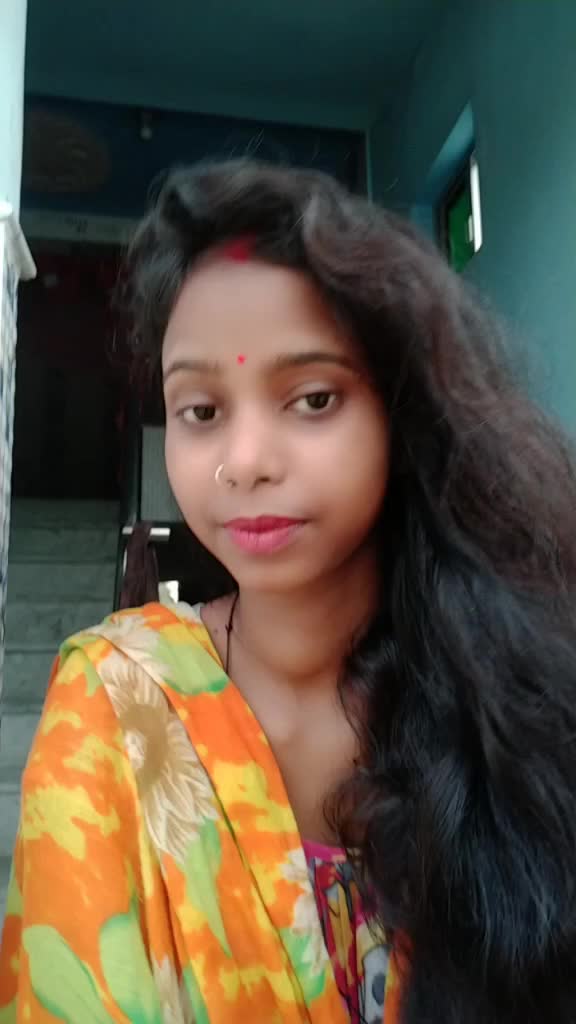 @Sabita Mondal