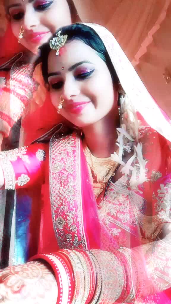 @🥰lucky&hearts;️raj🥰