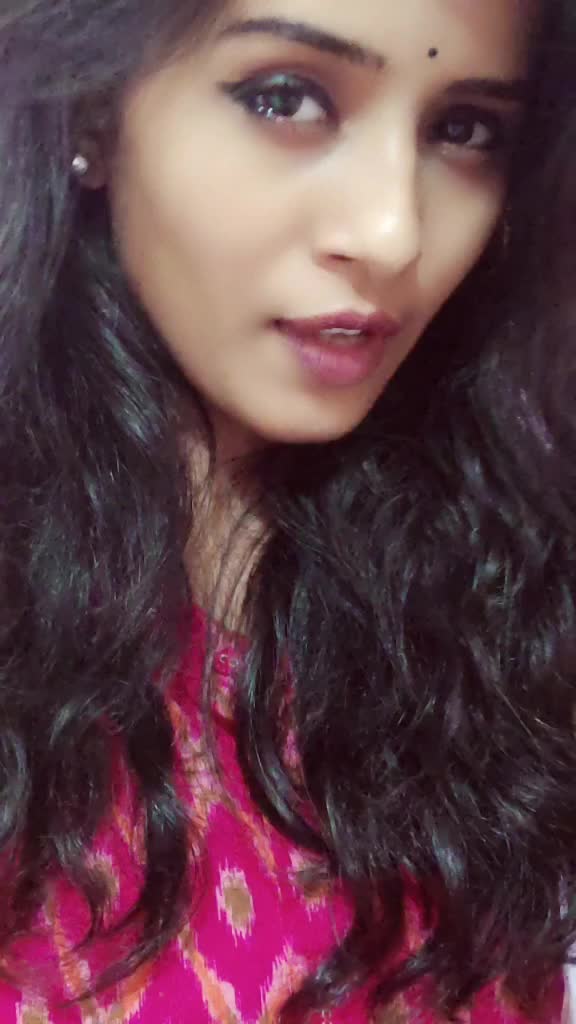 @Vinuksha Jai