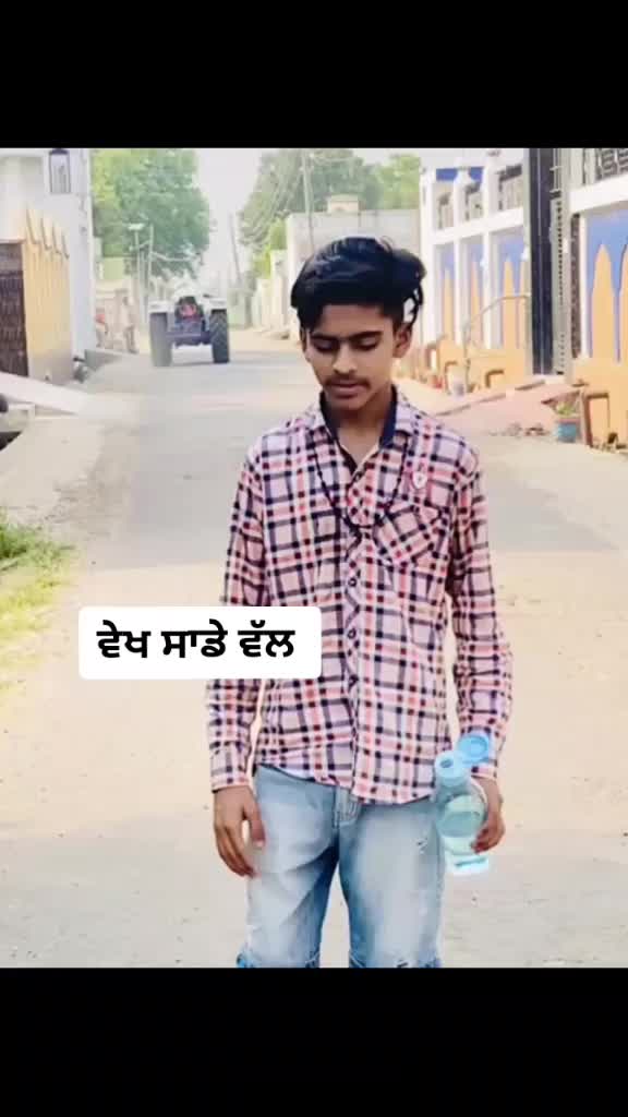 @user25224693082