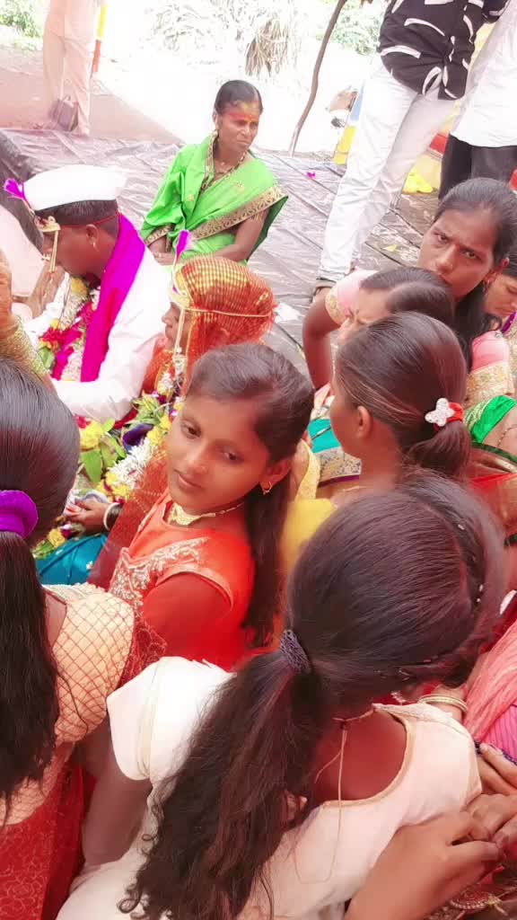 @dhanaji