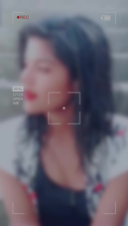 @Bishal ❤priya 😘😘