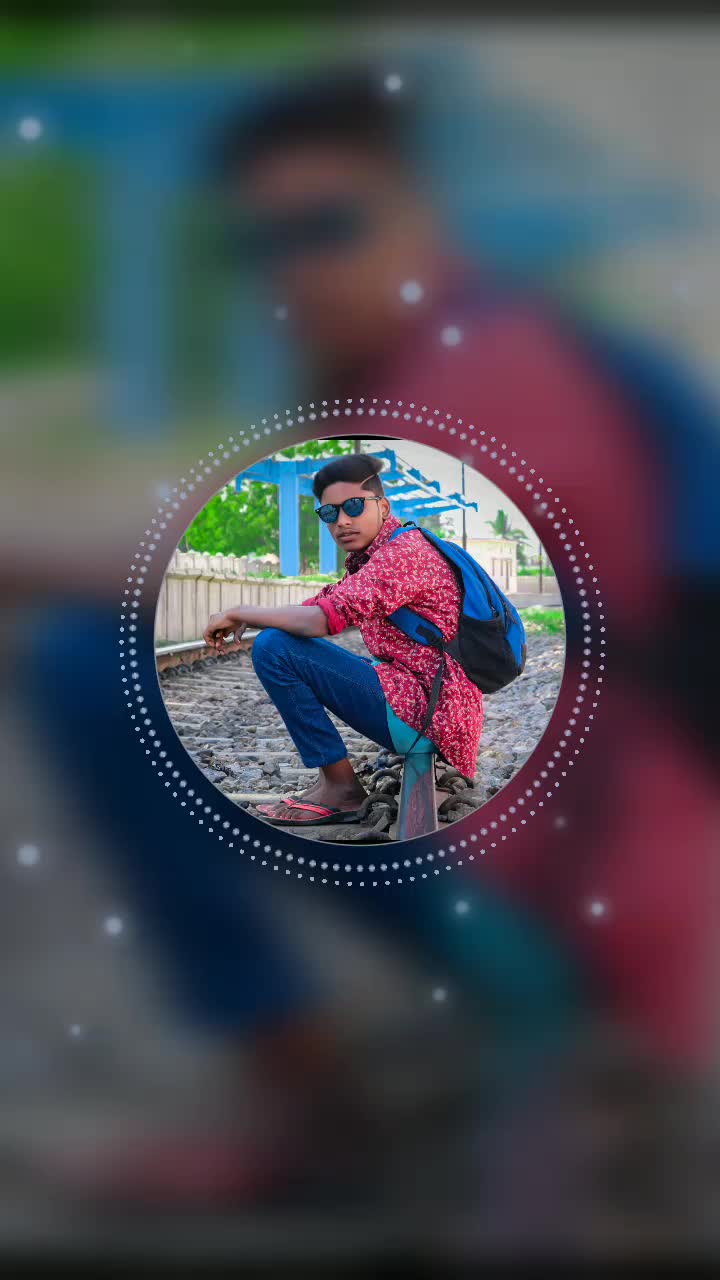 @Ram Popzz