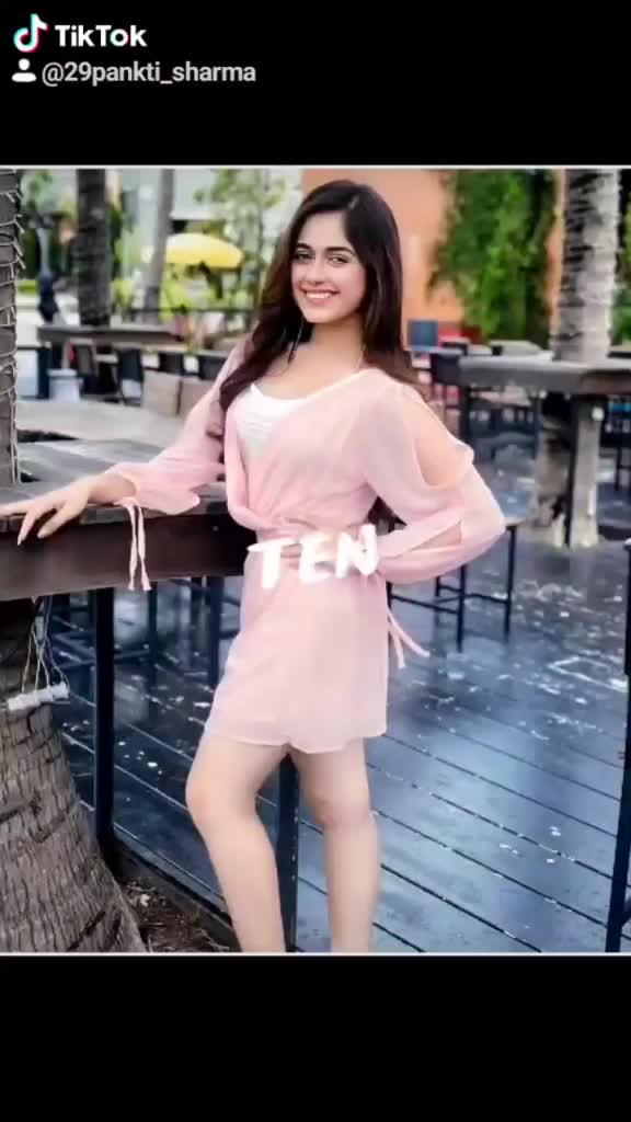 @user35924128110
