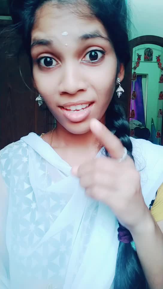 @Madhavi_madhu