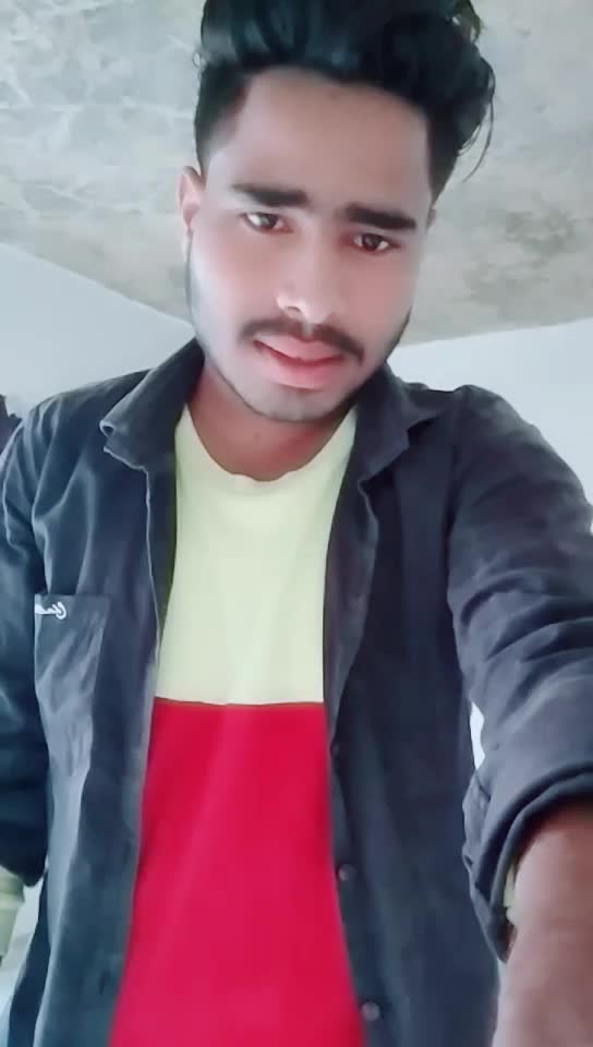 @Deepak Kumarsahu