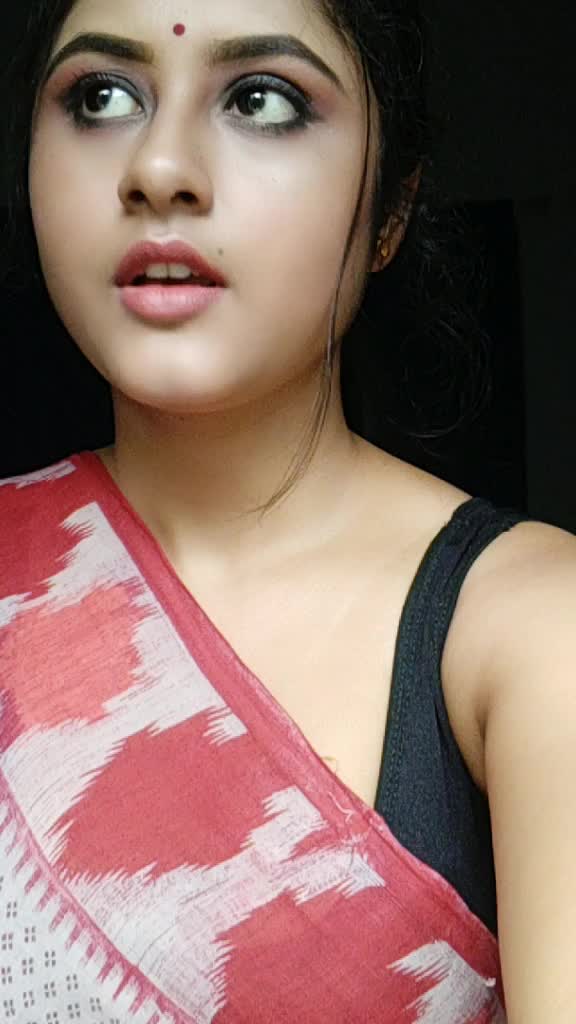 @Suyata Sarengi