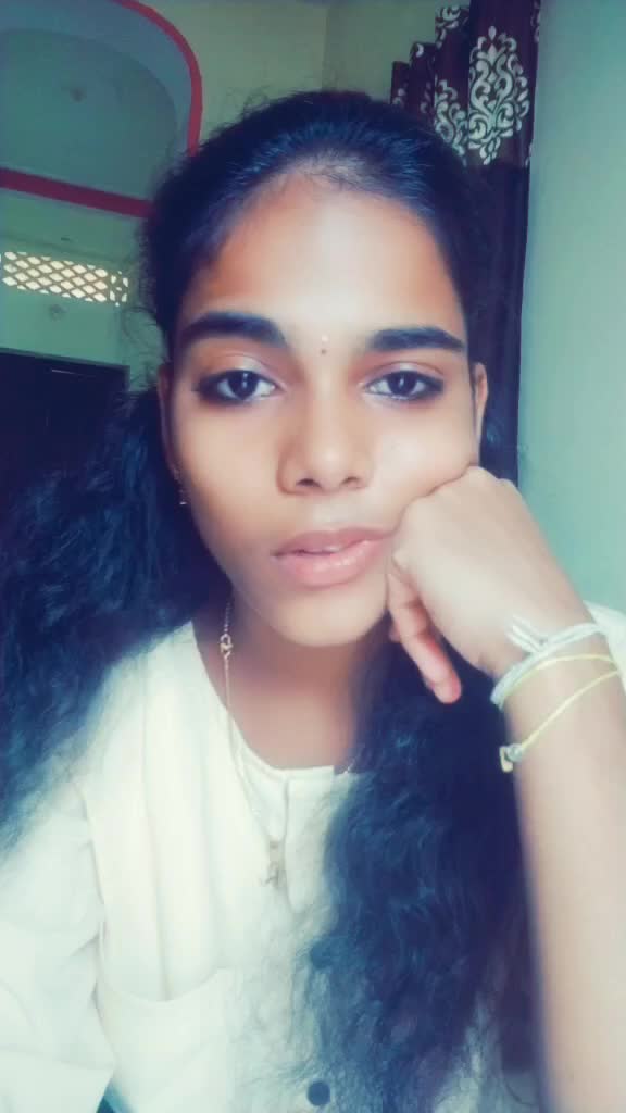@ramya potti
