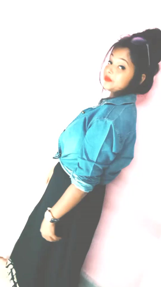 @&hearts;&bull; ☜༒☬ѕиєн&alpha;☬༒☜&bull;&hearts;