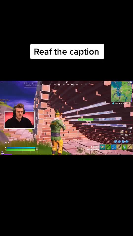 @Lachlan Clips