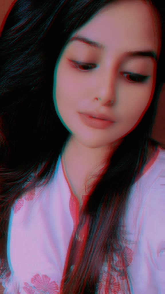 @Debasmita Mallick