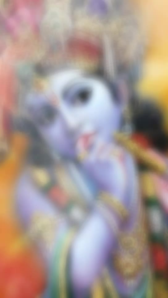 @Divya Srivastava42