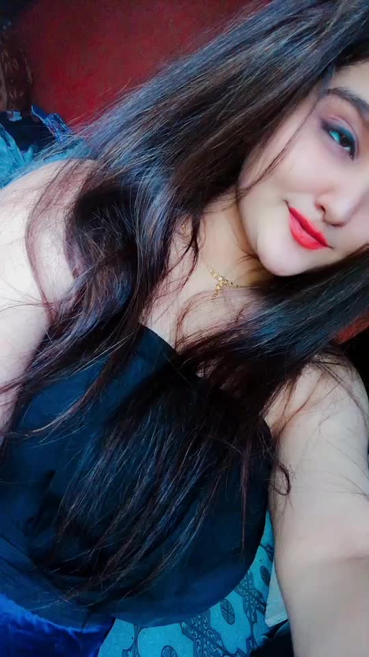 @Vruchi Nakar💓