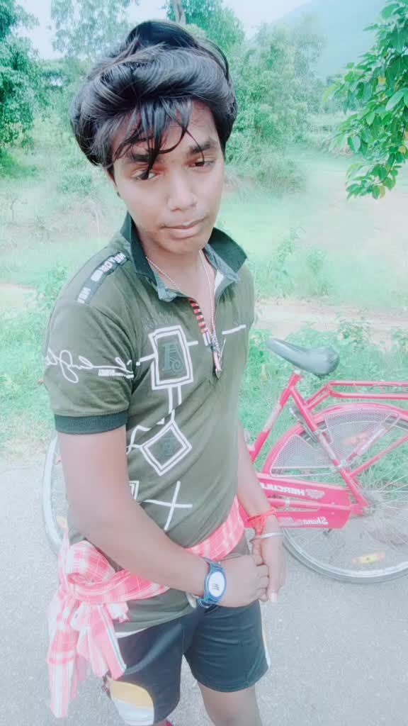 @very good morning