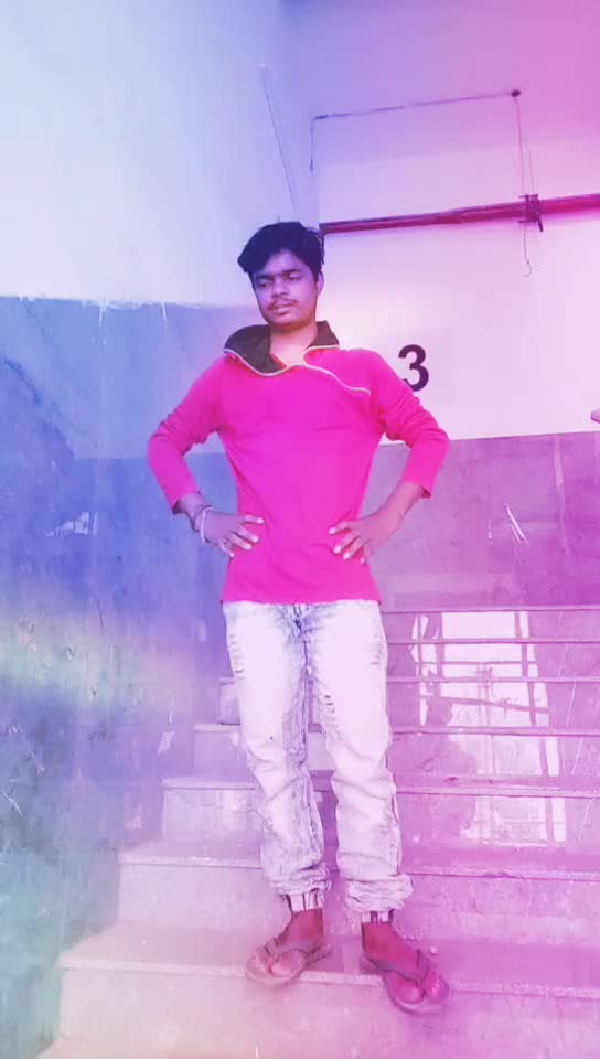 @sidhantamohapatra