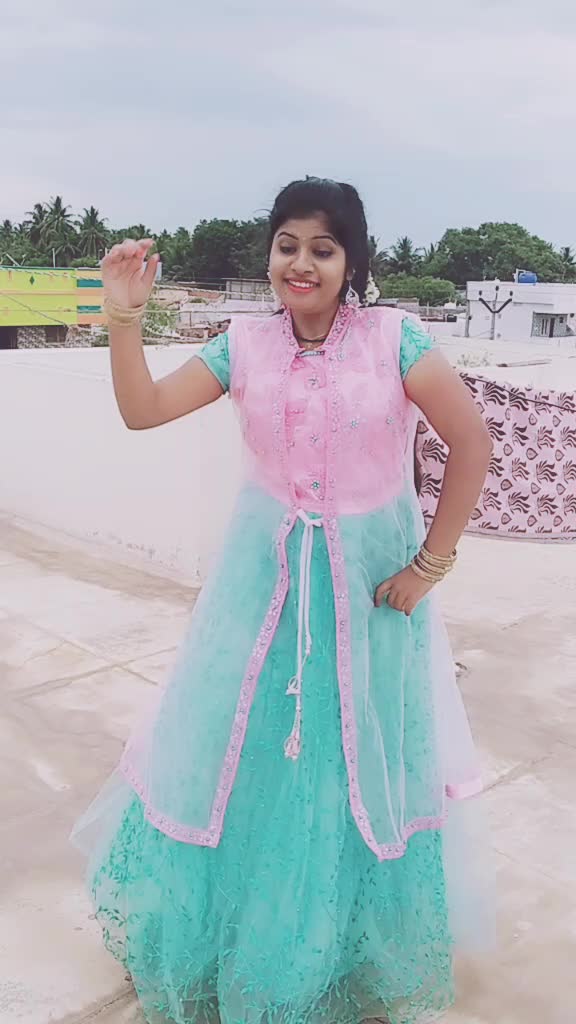 @sri Kutty