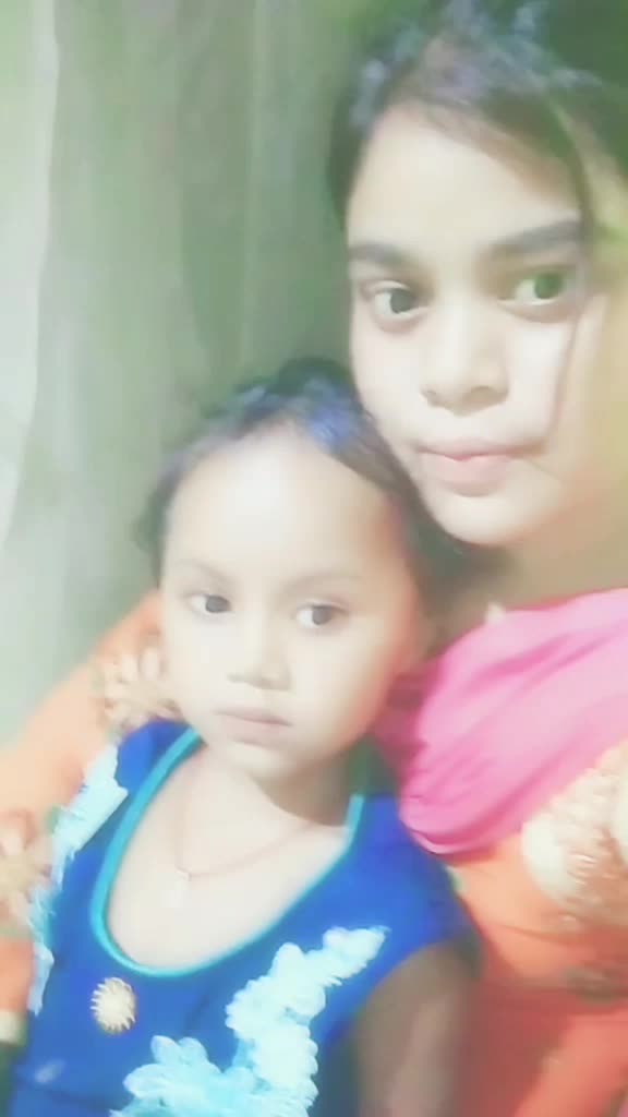 @Ragini Thakur
