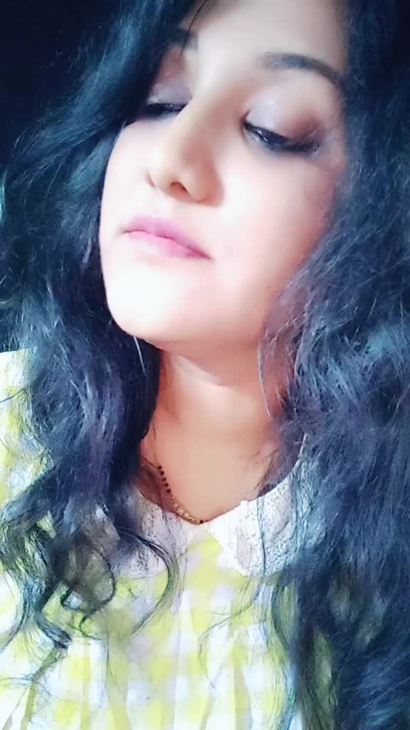 @anuja barjibhe