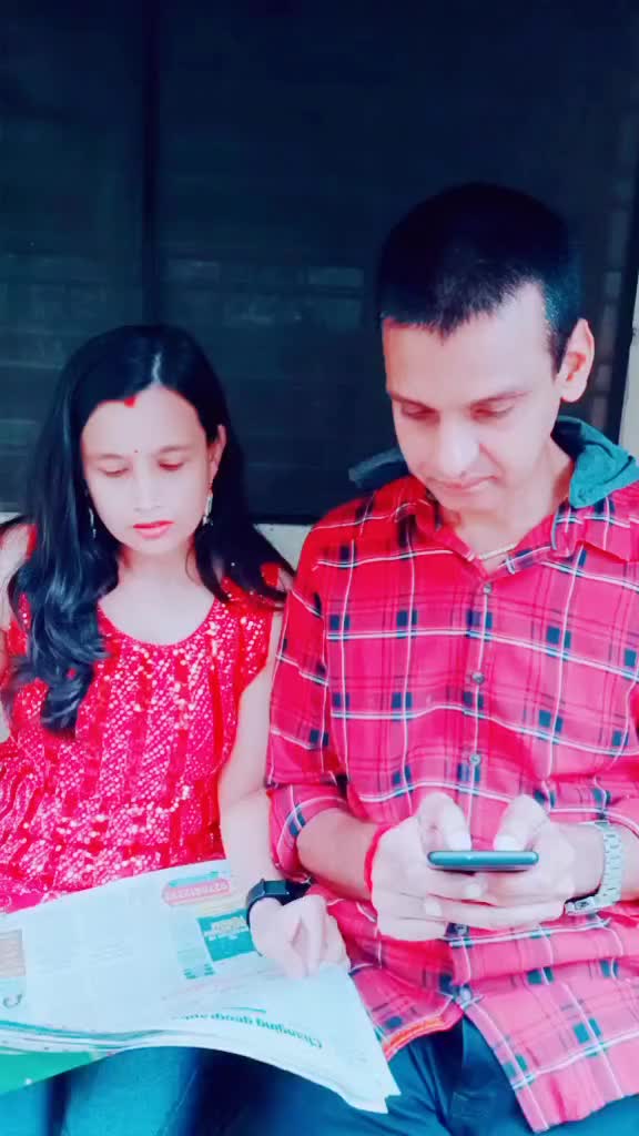 @Laxmi Lokraj Joshi