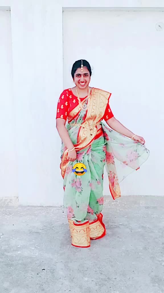 @mahi lavanya
