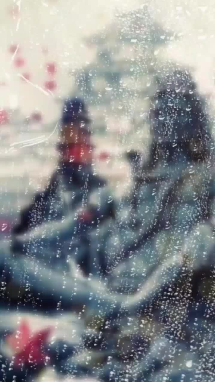 @2126372356656