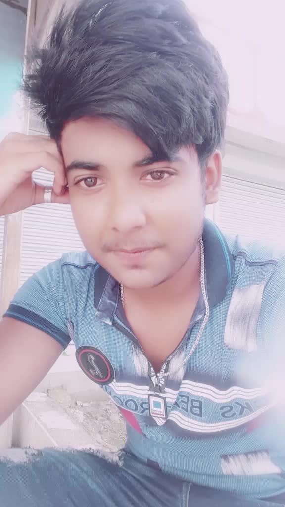 @💗💗samim 🖤Khan 💗