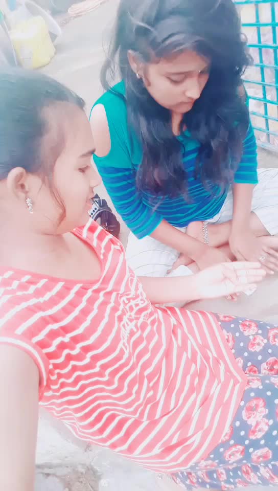 @🤘Pakka bunny fan 😎