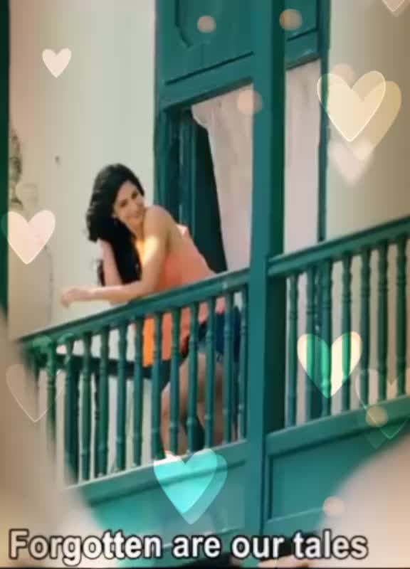 @Love Salman ❤