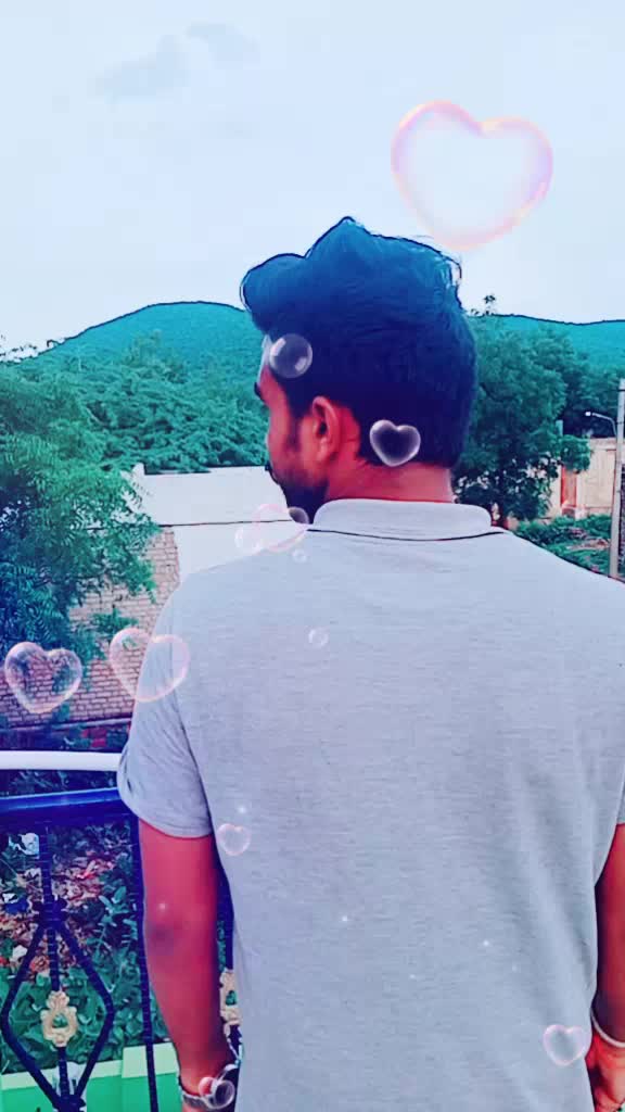 @NarasimhaMelukota