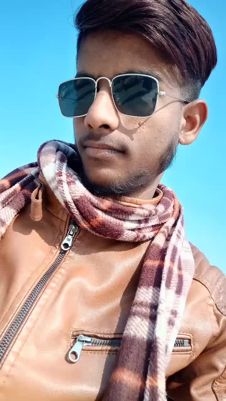 @@Rahulnayak2002