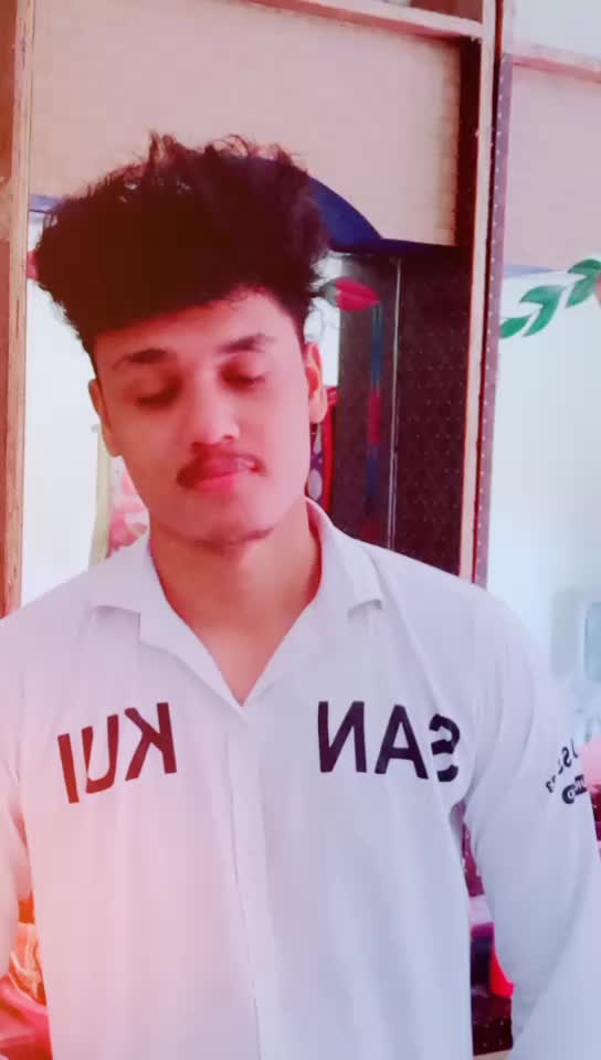 @sourav__2020