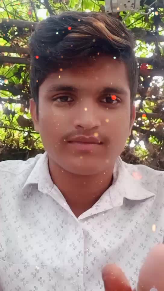 @lover boy naga