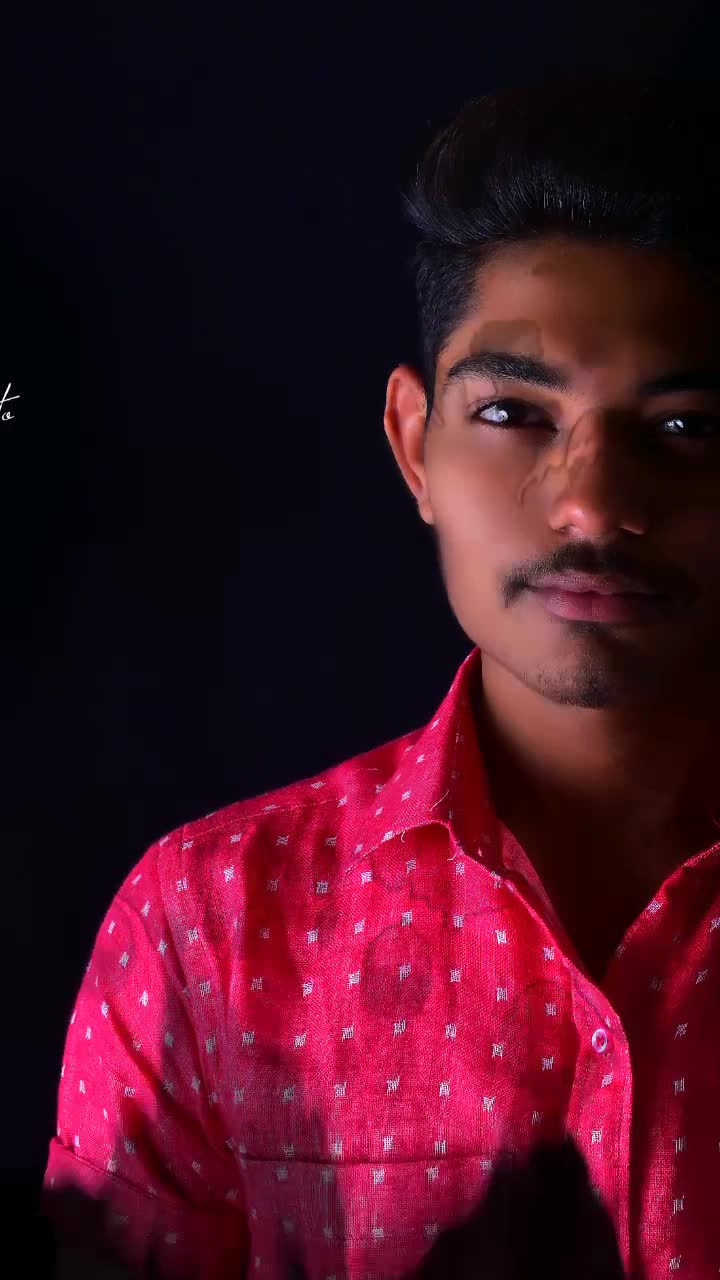 @Shubham Chavan 007