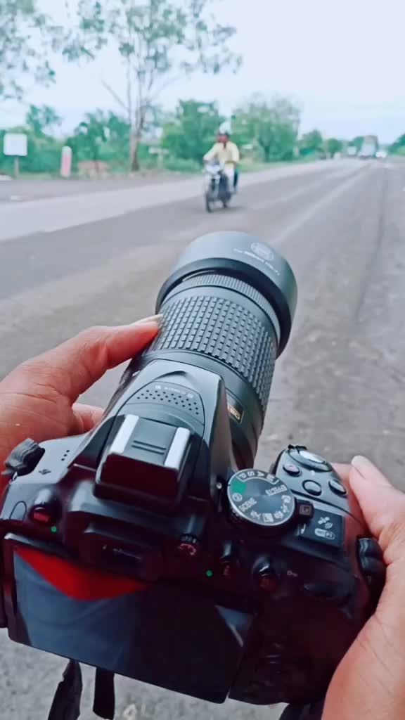 @🤩Ka32.Sunil Irodage