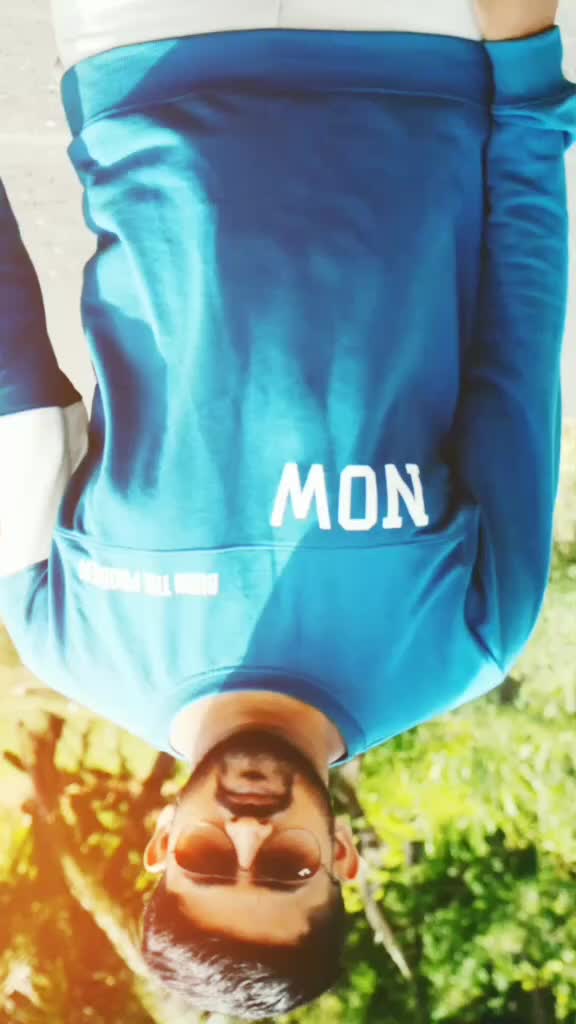@chandan_sahil_